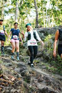 BIB: 
                            <button type="button" onclick="openModal(28086946)" class="btn btn-primary btn-sm float-right btn-popup" data-toggle="modal" data-target=".modal-high-quality">
                        <i class="fas fa-shopping-cart"></i> Add to Cart
                    </button>
                                            <button type="button" onclick="isThisMe(28086946, true)" class="btn btn-success btn-sm float-right btn-popup btn-isme hidden" data-toggle="tooltip" data-placement="bottom" title="นี่คือรูปของคุณใช่ไหม คลิกที่นี่เพื่อเอาเข้าอัลบั้ม">
                        <i class="fas fa-plus"></i> Add to album
                    </button>
                    <button type="button" onclick="isThisMe(28086946, false)" class="btn btn-warning btn-sm float-right btn-popup btn-isnotme hidden">
                        <i class="fas fa-ban"></i> Remove from album
                    </button>