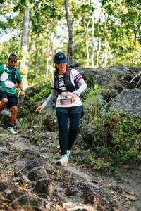 BIB: 
                            <button type="button" onclick="openModal(28086299)" class="btn btn-primary btn-sm float-right btn-popup" data-toggle="modal" data-target=".modal-high-quality">
                        <i class="fas fa-shopping-cart"></i> Add to Cart
                    </button>
                                            <button type="button" onclick="isThisMe(28086299, true)" class="btn btn-success btn-sm float-right btn-popup btn-isme hidden" data-toggle="tooltip" data-placement="bottom" title="นี่คือรูปของคุณใช่ไหม คลิกที่นี่เพื่อเอาเข้าอัลบั้ม">
                        <i class="fas fa-plus"></i> Add to album
                    </button>
                    <button type="button" onclick="isThisMe(28086299, false)" class="btn btn-warning btn-sm float-right btn-popup btn-isnotme hidden">
                        <i class="fas fa-ban"></i> Remove from album
                    </button>