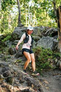 BIB: 
                            <button type="button" onclick="openModal(28085976)" class="btn btn-primary btn-sm float-right btn-popup" data-toggle="modal" data-target=".modal-high-quality">
                        <i class="fas fa-shopping-cart"></i> Add to Cart
                    </button>
                                            <button type="button" onclick="isThisMe(28085976, true)" class="btn btn-success btn-sm float-right btn-popup btn-isme hidden" data-toggle="tooltip" data-placement="bottom" title="นี่คือรูปของคุณใช่ไหม คลิกที่นี่เพื่อเอาเข้าอัลบั้ม">
                        <i class="fas fa-plus"></i> Add to album
                    </button>
                    <button type="button" onclick="isThisMe(28085976, false)" class="btn btn-warning btn-sm float-right btn-popup btn-isnotme hidden">
                        <i class="fas fa-ban"></i> Remove from album
                    </button>