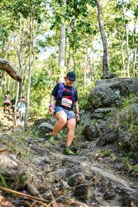 BIB: 
                            <button type="button" onclick="openModal(28086089)" class="btn btn-primary btn-sm float-right btn-popup" data-toggle="modal" data-target=".modal-high-quality">
                        <i class="fas fa-shopping-cart"></i> Add to Cart
                    </button>
                                            <button type="button" onclick="isThisMe(28086089, true)" class="btn btn-success btn-sm float-right btn-popup btn-isme hidden" data-toggle="tooltip" data-placement="bottom" title="นี่คือรูปของคุณใช่ไหม คลิกที่นี่เพื่อเอาเข้าอัลบั้ม">
                        <i class="fas fa-plus"></i> Add to album
                    </button>
                    <button type="button" onclick="isThisMe(28086089, false)" class="btn btn-warning btn-sm float-right btn-popup btn-isnotme hidden">
                        <i class="fas fa-ban"></i> Remove from album
                    </button>