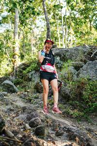 BIB: 
                            <button type="button" onclick="openModal(28086022)" class="btn btn-primary btn-sm float-right btn-popup" data-toggle="modal" data-target=".modal-high-quality">
                        <i class="fas fa-shopping-cart"></i> Add to Cart
                    </button>
                                            <button type="button" onclick="isThisMe(28086022, true)" class="btn btn-success btn-sm float-right btn-popup btn-isme hidden" data-toggle="tooltip" data-placement="bottom" title="นี่คือรูปของคุณใช่ไหม คลิกที่นี่เพื่อเอาเข้าอัลบั้ม">
                        <i class="fas fa-plus"></i> Add to album
                    </button>
                    <button type="button" onclick="isThisMe(28086022, false)" class="btn btn-warning btn-sm float-right btn-popup btn-isnotme hidden">
                        <i class="fas fa-ban"></i> Remove from album
                    </button>