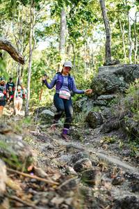 BIB: 
                            <button type="button" onclick="openModal(28086781)" class="btn btn-primary btn-sm float-right btn-popup" data-toggle="modal" data-target=".modal-high-quality">
                        <i class="fas fa-shopping-cart"></i> Add to Cart
                    </button>
                                            <button type="button" onclick="isThisMe(28086781, true)" class="btn btn-success btn-sm float-right btn-popup btn-isme hidden" data-toggle="tooltip" data-placement="bottom" title="นี่คือรูปของคุณใช่ไหม คลิกที่นี่เพื่อเอาเข้าอัลบั้ม">
                        <i class="fas fa-plus"></i> Add to album
                    </button>
                    <button type="button" onclick="isThisMe(28086781, false)" class="btn btn-warning btn-sm float-right btn-popup btn-isnotme hidden">
                        <i class="fas fa-ban"></i> Remove from album
                    </button>