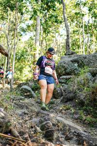 BIB: 
                            <button type="button" onclick="openModal(28086101)" class="btn btn-primary btn-sm float-right btn-popup" data-toggle="modal" data-target=".modal-high-quality">
                        <i class="fas fa-shopping-cart"></i> Add to Cart
                    </button>
                                            <button type="button" onclick="isThisMe(28086101, true)" class="btn btn-success btn-sm float-right btn-popup btn-isme hidden" data-toggle="tooltip" data-placement="bottom" title="นี่คือรูปของคุณใช่ไหม คลิกที่นี่เพื่อเอาเข้าอัลบั้ม">
                        <i class="fas fa-plus"></i> Add to album
                    </button>
                    <button type="button" onclick="isThisMe(28086101, false)" class="btn btn-warning btn-sm float-right btn-popup btn-isnotme hidden">
                        <i class="fas fa-ban"></i> Remove from album
                    </button>