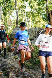 BIB: 
                            <button type="button" onclick="openModal(28086629)" class="btn btn-primary btn-sm float-right btn-popup" data-toggle="modal" data-target=".modal-high-quality">
                        <i class="fas fa-shopping-cart"></i> Add to Cart
                    </button>
                                            <button type="button" onclick="isThisMe(28086629, true)" class="btn btn-success btn-sm float-right btn-popup btn-isme hidden" data-toggle="tooltip" data-placement="bottom" title="นี่คือรูปของคุณใช่ไหม คลิกที่นี่เพื่อเอาเข้าอัลบั้ม">
                        <i class="fas fa-plus"></i> Add to album
                    </button>
                    <button type="button" onclick="isThisMe(28086629, false)" class="btn btn-warning btn-sm float-right btn-popup btn-isnotme hidden">
                        <i class="fas fa-ban"></i> Remove from album
                    </button>