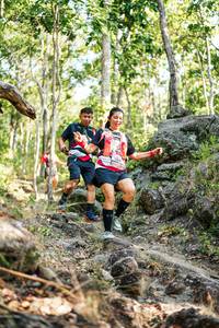 BIB: 
                            <button type="button" onclick="openModal(28086192)" class="btn btn-primary btn-sm float-right btn-popup" data-toggle="modal" data-target=".modal-high-quality">
                        <i class="fas fa-shopping-cart"></i> Add to Cart
                    </button>
                                            <button type="button" onclick="isThisMe(28086192, true)" class="btn btn-success btn-sm float-right btn-popup btn-isme hidden" data-toggle="tooltip" data-placement="bottom" title="นี่คือรูปของคุณใช่ไหม คลิกที่นี่เพื่อเอาเข้าอัลบั้ม">
                        <i class="fas fa-plus"></i> Add to album
                    </button>
                    <button type="button" onclick="isThisMe(28086192, false)" class="btn btn-warning btn-sm float-right btn-popup btn-isnotme hidden">
                        <i class="fas fa-ban"></i> Remove from album
                    </button>