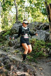 BIB: 
                            <button type="button" onclick="openModal(28086477)" class="btn btn-primary btn-sm float-right btn-popup" data-toggle="modal" data-target=".modal-high-quality">
                        <i class="fas fa-shopping-cart"></i> Add to Cart
                    </button>
                                            <button type="button" onclick="isThisMe(28086477, true)" class="btn btn-success btn-sm float-right btn-popup btn-isme hidden" data-toggle="tooltip" data-placement="bottom" title="นี่คือรูปของคุณใช่ไหม คลิกที่นี่เพื่อเอาเข้าอัลบั้ม">
                        <i class="fas fa-plus"></i> Add to album
                    </button>
                    <button type="button" onclick="isThisMe(28086477, false)" class="btn btn-warning btn-sm float-right btn-popup btn-isnotme hidden">
                        <i class="fas fa-ban"></i> Remove from album
                    </button>