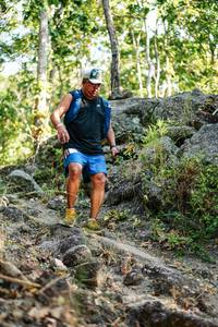 BIB: 
                            <button type="button" onclick="openModal(28086744)" class="btn btn-primary btn-sm float-right btn-popup" data-toggle="modal" data-target=".modal-high-quality">
                        <i class="fas fa-shopping-cart"></i> Add to Cart
                    </button>
                                            <button type="button" onclick="isThisMe(28086744, true)" class="btn btn-success btn-sm float-right btn-popup btn-isme hidden" data-toggle="tooltip" data-placement="bottom" title="นี่คือรูปของคุณใช่ไหม คลิกที่นี่เพื่อเอาเข้าอัลบั้ม">
                        <i class="fas fa-plus"></i> Add to album
                    </button>
                    <button type="button" onclick="isThisMe(28086744, false)" class="btn btn-warning btn-sm float-right btn-popup btn-isnotme hidden">
                        <i class="fas fa-ban"></i> Remove from album
                    </button>