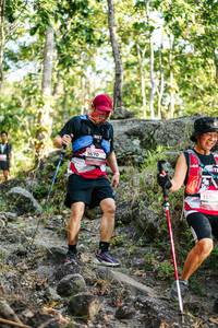 BIB: 
                            <button type="button" onclick="openModal(28086516)" class="btn btn-primary btn-sm float-right btn-popup" data-toggle="modal" data-target=".modal-high-quality">
                        <i class="fas fa-shopping-cart"></i> Add to Cart
                    </button>
                                            <button type="button" onclick="isThisMe(28086516, true)" class="btn btn-success btn-sm float-right btn-popup btn-isme hidden" data-toggle="tooltip" data-placement="bottom" title="นี่คือรูปของคุณใช่ไหม คลิกที่นี่เพื่อเอาเข้าอัลบั้ม">
                        <i class="fas fa-plus"></i> Add to album
                    </button>
                    <button type="button" onclick="isThisMe(28086516, false)" class="btn btn-warning btn-sm float-right btn-popup btn-isnotme hidden">
                        <i class="fas fa-ban"></i> Remove from album
                    </button>