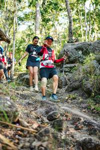 BIB: 
                            <button type="button" onclick="openModal(28086969)" class="btn btn-primary btn-sm float-right btn-popup" data-toggle="modal" data-target=".modal-high-quality">
                        <i class="fas fa-shopping-cart"></i> Add to Cart
                    </button>
                                            <button type="button" onclick="isThisMe(28086969, true)" class="btn btn-success btn-sm float-right btn-popup btn-isme hidden" data-toggle="tooltip" data-placement="bottom" title="นี่คือรูปของคุณใช่ไหม คลิกที่นี่เพื่อเอาเข้าอัลบั้ม">
                        <i class="fas fa-plus"></i> Add to album
                    </button>
                    <button type="button" onclick="isThisMe(28086969, false)" class="btn btn-warning btn-sm float-right btn-popup btn-isnotme hidden">
                        <i class="fas fa-ban"></i> Remove from album
                    </button>