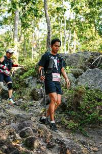 BIB: 
                            <button type="button" onclick="openModal(28086573)" class="btn btn-primary btn-sm float-right btn-popup" data-toggle="modal" data-target=".modal-high-quality">
                        <i class="fas fa-shopping-cart"></i> Add to Cart
                    </button>
                                            <button type="button" onclick="isThisMe(28086573, true)" class="btn btn-success btn-sm float-right btn-popup btn-isme hidden" data-toggle="tooltip" data-placement="bottom" title="นี่คือรูปของคุณใช่ไหม คลิกที่นี่เพื่อเอาเข้าอัลบั้ม">
                        <i class="fas fa-plus"></i> Add to album
                    </button>
                    <button type="button" onclick="isThisMe(28086573, false)" class="btn btn-warning btn-sm float-right btn-popup btn-isnotme hidden">
                        <i class="fas fa-ban"></i> Remove from album
                    </button>