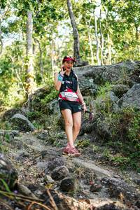 BIB: 
                            <button type="button" onclick="openModal(28086013)" class="btn btn-primary btn-sm float-right btn-popup" data-toggle="modal" data-target=".modal-high-quality">
                        <i class="fas fa-shopping-cart"></i> Add to Cart
                    </button>
                                            <button type="button" onclick="isThisMe(28086013, true)" class="btn btn-success btn-sm float-right btn-popup btn-isme hidden" data-toggle="tooltip" data-placement="bottom" title="นี่คือรูปของคุณใช่ไหม คลิกที่นี่เพื่อเอาเข้าอัลบั้ม">
                        <i class="fas fa-plus"></i> Add to album
                    </button>
                    <button type="button" onclick="isThisMe(28086013, false)" class="btn btn-warning btn-sm float-right btn-popup btn-isnotme hidden">
                        <i class="fas fa-ban"></i> Remove from album
                    </button>