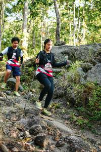 BIB: 
                            <button type="button" onclick="openModal(28086677)" class="btn btn-primary btn-sm float-right btn-popup" data-toggle="modal" data-target=".modal-high-quality">
                        <i class="fas fa-shopping-cart"></i> Add to Cart
                    </button>
                                            <button type="button" onclick="isThisMe(28086677, true)" class="btn btn-success btn-sm float-right btn-popup btn-isme hidden" data-toggle="tooltip" data-placement="bottom" title="นี่คือรูปของคุณใช่ไหม คลิกที่นี่เพื่อเอาเข้าอัลบั้ม">
                        <i class="fas fa-plus"></i> Add to album
                    </button>
                    <button type="button" onclick="isThisMe(28086677, false)" class="btn btn-warning btn-sm float-right btn-popup btn-isnotme hidden">
                        <i class="fas fa-ban"></i> Remove from album
                    </button>