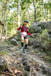 BIB: 
                            <button type="button" onclick="openModal(28087110)" class="btn btn-primary btn-sm float-right btn-popup" data-toggle="modal" data-target=".modal-high-quality">
                        <i class="fas fa-shopping-cart"></i> Add to Cart
                    </button>
                                            <button type="button" onclick="isThisMe(28087110, true)" class="btn btn-success btn-sm float-right btn-popup btn-isme hidden" data-toggle="tooltip" data-placement="bottom" title="นี่คือรูปของคุณใช่ไหม คลิกที่นี่เพื่อเอาเข้าอัลบั้ม">
                        <i class="fas fa-plus"></i> Add to album
                    </button>
                    <button type="button" onclick="isThisMe(28087110, false)" class="btn btn-warning btn-sm float-right btn-popup btn-isnotme hidden">
                        <i class="fas fa-ban"></i> Remove from album
                    </button>