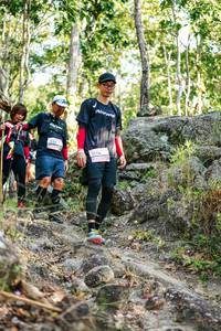 BIB: 
                            <button type="button" onclick="openModal(28086878)" class="btn btn-primary btn-sm float-right btn-popup" data-toggle="modal" data-target=".modal-high-quality">
                        <i class="fas fa-shopping-cart"></i> Add to Cart
                    </button>
                                            <button type="button" onclick="isThisMe(28086878, true)" class="btn btn-success btn-sm float-right btn-popup btn-isme hidden" data-toggle="tooltip" data-placement="bottom" title="นี่คือรูปของคุณใช่ไหม คลิกที่นี่เพื่อเอาเข้าอัลบั้ม">
                        <i class="fas fa-plus"></i> Add to album
                    </button>
                    <button type="button" onclick="isThisMe(28086878, false)" class="btn btn-warning btn-sm float-right btn-popup btn-isnotme hidden">
                        <i class="fas fa-ban"></i> Remove from album
                    </button>