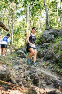 BIB: 
                            <button type="button" onclick="openModal(28086036)" class="btn btn-primary btn-sm float-right btn-popup" data-toggle="modal" data-target=".modal-high-quality">
                        <i class="fas fa-shopping-cart"></i> Add to Cart
                    </button>
                                            <button type="button" onclick="isThisMe(28086036, true)" class="btn btn-success btn-sm float-right btn-popup btn-isme hidden" data-toggle="tooltip" data-placement="bottom" title="นี่คือรูปของคุณใช่ไหม คลิกที่นี่เพื่อเอาเข้าอัลบั้ม">
                        <i class="fas fa-plus"></i> Add to album
                    </button>
                    <button type="button" onclick="isThisMe(28086036, false)" class="btn btn-warning btn-sm float-right btn-popup btn-isnotme hidden">
                        <i class="fas fa-ban"></i> Remove from album
                    </button>