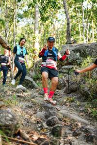 BIB: 
                            <button type="button" onclick="openModal(28086992)" class="btn btn-primary btn-sm float-right btn-popup" data-toggle="modal" data-target=".modal-high-quality">
                        <i class="fas fa-shopping-cart"></i> Add to Cart
                    </button>
                                            <button type="button" onclick="isThisMe(28086992, true)" class="btn btn-success btn-sm float-right btn-popup btn-isme hidden" data-toggle="tooltip" data-placement="bottom" title="นี่คือรูปของคุณใช่ไหม คลิกที่นี่เพื่อเอาเข้าอัลบั้ม">
                        <i class="fas fa-plus"></i> Add to album
                    </button>
                    <button type="button" onclick="isThisMe(28086992, false)" class="btn btn-warning btn-sm float-right btn-popup btn-isnotme hidden">
                        <i class="fas fa-ban"></i> Remove from album
                    </button>