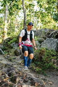 BIB: 
                            <button type="button" onclick="openModal(28086489)" class="btn btn-primary btn-sm float-right btn-popup" data-toggle="modal" data-target=".modal-high-quality">
                        <i class="fas fa-shopping-cart"></i> Add to Cart
                    </button>
                                            <button type="button" onclick="isThisMe(28086489, true)" class="btn btn-success btn-sm float-right btn-popup btn-isme hidden" data-toggle="tooltip" data-placement="bottom" title="นี่คือรูปของคุณใช่ไหม คลิกที่นี่เพื่อเอาเข้าอัลบั้ม">
                        <i class="fas fa-plus"></i> Add to album
                    </button>
                    <button type="button" onclick="isThisMe(28086489, false)" class="btn btn-warning btn-sm float-right btn-popup btn-isnotme hidden">
                        <i class="fas fa-ban"></i> Remove from album
                    </button>