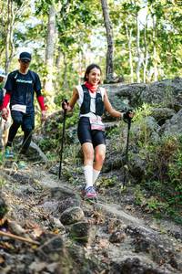 BIB: 
                            <button type="button" onclick="openModal(28086884)" class="btn btn-primary btn-sm float-right btn-popup" data-toggle="modal" data-target=".modal-high-quality">
                        <i class="fas fa-shopping-cart"></i> Add to Cart
                    </button>
                                            <button type="button" onclick="isThisMe(28086884, true)" class="btn btn-success btn-sm float-right btn-popup btn-isme hidden" data-toggle="tooltip" data-placement="bottom" title="นี่คือรูปของคุณใช่ไหม คลิกที่นี่เพื่อเอาเข้าอัลบั้ม">
                        <i class="fas fa-plus"></i> Add to album
                    </button>
                    <button type="button" onclick="isThisMe(28086884, false)" class="btn btn-warning btn-sm float-right btn-popup btn-isnotme hidden">
                        <i class="fas fa-ban"></i> Remove from album
                    </button>