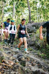 BIB: 
                            <button type="button" onclick="openModal(28086935)" class="btn btn-primary btn-sm float-right btn-popup" data-toggle="modal" data-target=".modal-high-quality">
                        <i class="fas fa-shopping-cart"></i> Add to Cart
                    </button>
                                            <button type="button" onclick="isThisMe(28086935, true)" class="btn btn-success btn-sm float-right btn-popup btn-isme hidden" data-toggle="tooltip" data-placement="bottom" title="นี่คือรูปของคุณใช่ไหม คลิกที่นี่เพื่อเอาเข้าอัลบั้ม">
                        <i class="fas fa-plus"></i> Add to album
                    </button>
                    <button type="button" onclick="isThisMe(28086935, false)" class="btn btn-warning btn-sm float-right btn-popup btn-isnotme hidden">
                        <i class="fas fa-ban"></i> Remove from album
                    </button>