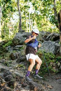 BIB: 
                            <button type="button" onclick="openModal(28086388)" class="btn btn-primary btn-sm float-right btn-popup" data-toggle="modal" data-target=".modal-high-quality">
                        <i class="fas fa-shopping-cart"></i> Add to Cart
                    </button>
                                            <button type="button" onclick="isThisMe(28086388, true)" class="btn btn-success btn-sm float-right btn-popup btn-isme hidden" data-toggle="tooltip" data-placement="bottom" title="นี่คือรูปของคุณใช่ไหม คลิกที่นี่เพื่อเอาเข้าอัลบั้ม">
                        <i class="fas fa-plus"></i> Add to album
                    </button>
                    <button type="button" onclick="isThisMe(28086388, false)" class="btn btn-warning btn-sm float-right btn-popup btn-isnotme hidden">
                        <i class="fas fa-ban"></i> Remove from album
                    </button>