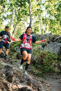 BIB: 
                            <button type="button" onclick="openModal(28086204)" class="btn btn-primary btn-sm float-right btn-popup" data-toggle="modal" data-target=".modal-high-quality">
                        <i class="fas fa-shopping-cart"></i> Add to Cart
                    </button>
                                            <button type="button" onclick="isThisMe(28086204, true)" class="btn btn-success btn-sm float-right btn-popup btn-isme hidden" data-toggle="tooltip" data-placement="bottom" title="นี่คือรูปของคุณใช่ไหม คลิกที่นี่เพื่อเอาเข้าอัลบั้ม">
                        <i class="fas fa-plus"></i> Add to album
                    </button>
                    <button type="button" onclick="isThisMe(28086204, false)" class="btn btn-warning btn-sm float-right btn-popup btn-isnotme hidden">
                        <i class="fas fa-ban"></i> Remove from album
                    </button>