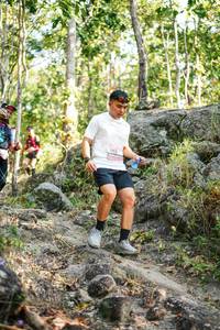 BIB: 
                            <button type="button" onclick="openModal(28087054)" class="btn btn-primary btn-sm float-right btn-popup" data-toggle="modal" data-target=".modal-high-quality">
                        <i class="fas fa-shopping-cart"></i> Add to Cart
                    </button>
                                            <button type="button" onclick="isThisMe(28087054, true)" class="btn btn-success btn-sm float-right btn-popup btn-isme hidden" data-toggle="tooltip" data-placement="bottom" title="นี่คือรูปของคุณใช่ไหม คลิกที่นี่เพื่อเอาเข้าอัลบั้ม">
                        <i class="fas fa-plus"></i> Add to album
                    </button>
                    <button type="button" onclick="isThisMe(28087054, false)" class="btn btn-warning btn-sm float-right btn-popup btn-isnotme hidden">
                        <i class="fas fa-ban"></i> Remove from album
                    </button>