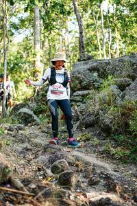 BIB: 
                            <button type="button" onclick="openModal(28086252)" class="btn btn-primary btn-sm float-right btn-popup" data-toggle="modal" data-target=".modal-high-quality">
                        <i class="fas fa-shopping-cart"></i> Add to Cart
                    </button>
                                            <button type="button" onclick="isThisMe(28086252, true)" class="btn btn-success btn-sm float-right btn-popup btn-isme hidden" data-toggle="tooltip" data-placement="bottom" title="นี่คือรูปของคุณใช่ไหม คลิกที่นี่เพื่อเอาเข้าอัลบั้ม">
                        <i class="fas fa-plus"></i> Add to album
                    </button>
                    <button type="button" onclick="isThisMe(28086252, false)" class="btn btn-warning btn-sm float-right btn-popup btn-isnotme hidden">
                        <i class="fas fa-ban"></i> Remove from album
                    </button>