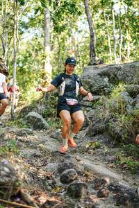 BIB: 
                            <button type="button" onclick="openModal(28087039)" class="btn btn-primary btn-sm float-right btn-popup" data-toggle="modal" data-target=".modal-high-quality">
                        <i class="fas fa-shopping-cart"></i> Add to Cart
                    </button>
                                            <button type="button" onclick="isThisMe(28087039, true)" class="btn btn-success btn-sm float-right btn-popup btn-isme hidden" data-toggle="tooltip" data-placement="bottom" title="นี่คือรูปของคุณใช่ไหม คลิกที่นี่เพื่อเอาเข้าอัลบั้ม">
                        <i class="fas fa-plus"></i> Add to album
                    </button>
                    <button type="button" onclick="isThisMe(28087039, false)" class="btn btn-warning btn-sm float-right btn-popup btn-isnotme hidden">
                        <i class="fas fa-ban"></i> Remove from album
                    </button>