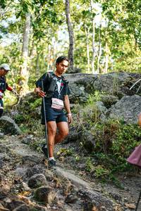 BIB: 
                            <button type="button" onclick="openModal(28086567)" class="btn btn-primary btn-sm float-right btn-popup" data-toggle="modal" data-target=".modal-high-quality">
                        <i class="fas fa-shopping-cart"></i> Add to Cart
                    </button>
                                            <button type="button" onclick="isThisMe(28086567, true)" class="btn btn-success btn-sm float-right btn-popup btn-isme hidden" data-toggle="tooltip" data-placement="bottom" title="นี่คือรูปของคุณใช่ไหม คลิกที่นี่เพื่อเอาเข้าอัลบั้ม">
                        <i class="fas fa-plus"></i> Add to album
                    </button>
                    <button type="button" onclick="isThisMe(28086567, false)" class="btn btn-warning btn-sm float-right btn-popup btn-isnotme hidden">
                        <i class="fas fa-ban"></i> Remove from album
                    </button>