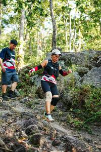 BIB: 
                            <button type="button" onclick="openModal(28086596)" class="btn btn-primary btn-sm float-right btn-popup" data-toggle="modal" data-target=".modal-high-quality">
                        <i class="fas fa-shopping-cart"></i> Add to Cart
                    </button>
                                            <button type="button" onclick="isThisMe(28086596, true)" class="btn btn-success btn-sm float-right btn-popup btn-isme hidden" data-toggle="tooltip" data-placement="bottom" title="นี่คือรูปของคุณใช่ไหม คลิกที่นี่เพื่อเอาเข้าอัลบั้ม">
                        <i class="fas fa-plus"></i> Add to album
                    </button>
                    <button type="button" onclick="isThisMe(28086596, false)" class="btn btn-warning btn-sm float-right btn-popup btn-isnotme hidden">
                        <i class="fas fa-ban"></i> Remove from album
                    </button>