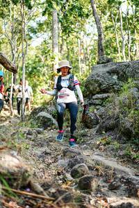 BIB: 
                            <button type="button" onclick="openModal(28086245)" class="btn btn-primary btn-sm float-right btn-popup" data-toggle="modal" data-target=".modal-high-quality">
                        <i class="fas fa-shopping-cart"></i> Add to Cart
                    </button>
                                            <button type="button" onclick="isThisMe(28086245, true)" class="btn btn-success btn-sm float-right btn-popup btn-isme hidden" data-toggle="tooltip" data-placement="bottom" title="นี่คือรูปของคุณใช่ไหม คลิกที่นี่เพื่อเอาเข้าอัลบั้ม">
                        <i class="fas fa-plus"></i> Add to album
                    </button>
                    <button type="button" onclick="isThisMe(28086245, false)" class="btn btn-warning btn-sm float-right btn-popup btn-isnotme hidden">
                        <i class="fas fa-ban"></i> Remove from album
                    </button>