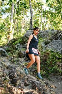 BIB: 
                            <button type="button" onclick="openModal(28086056)" class="btn btn-primary btn-sm float-right btn-popup" data-toggle="modal" data-target=".modal-high-quality">
                        <i class="fas fa-shopping-cart"></i> Add to Cart
                    </button>
                                            <button type="button" onclick="isThisMe(28086056, true)" class="btn btn-success btn-sm float-right btn-popup btn-isme hidden" data-toggle="tooltip" data-placement="bottom" title="นี่คือรูปของคุณใช่ไหม คลิกที่นี่เพื่อเอาเข้าอัลบั้ม">
                        <i class="fas fa-plus"></i> Add to album
                    </button>
                    <button type="button" onclick="isThisMe(28086056, false)" class="btn btn-warning btn-sm float-right btn-popup btn-isnotme hidden">
                        <i class="fas fa-ban"></i> Remove from album
                    </button>