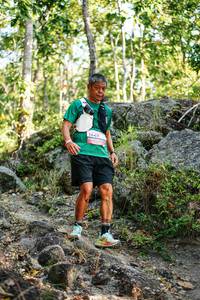 BIB: 
                            <button type="button" onclick="openModal(28086325)" class="btn btn-primary btn-sm float-right btn-popup" data-toggle="modal" data-target=".modal-high-quality">
                        <i class="fas fa-shopping-cart"></i> Add to Cart
                    </button>
                                            <button type="button" onclick="isThisMe(28086325, true)" class="btn btn-success btn-sm float-right btn-popup btn-isme hidden" data-toggle="tooltip" data-placement="bottom" title="นี่คือรูปของคุณใช่ไหม คลิกที่นี่เพื่อเอาเข้าอัลบั้ม">
                        <i class="fas fa-plus"></i> Add to album
                    </button>
                    <button type="button" onclick="isThisMe(28086325, false)" class="btn btn-warning btn-sm float-right btn-popup btn-isnotme hidden">
                        <i class="fas fa-ban"></i> Remove from album
                    </button>