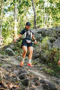 BIB: 
                            <button type="button" onclick="openModal(28087048)" class="btn btn-primary btn-sm float-right btn-popup" data-toggle="modal" data-target=".modal-high-quality">
                        <i class="fas fa-shopping-cart"></i> Add to Cart
                    </button>
                                            <button type="button" onclick="isThisMe(28087048, true)" class="btn btn-success btn-sm float-right btn-popup btn-isme hidden" data-toggle="tooltip" data-placement="bottom" title="นี่คือรูปของคุณใช่ไหม คลิกที่นี่เพื่อเอาเข้าอัลบั้ม">
                        <i class="fas fa-plus"></i> Add to album
                    </button>
                    <button type="button" onclick="isThisMe(28087048, false)" class="btn btn-warning btn-sm float-right btn-popup btn-isnotme hidden">
                        <i class="fas fa-ban"></i> Remove from album
                    </button>