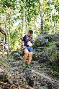 BIB: 
                            <button type="button" onclick="openModal(28086099)" class="btn btn-primary btn-sm float-right btn-popup" data-toggle="modal" data-target=".modal-high-quality">
                        <i class="fas fa-shopping-cart"></i> Add to Cart
                    </button>
                                            <button type="button" onclick="isThisMe(28086099, true)" class="btn btn-success btn-sm float-right btn-popup btn-isme hidden" data-toggle="tooltip" data-placement="bottom" title="นี่คือรูปของคุณใช่ไหม คลิกที่นี่เพื่อเอาเข้าอัลบั้ม">
                        <i class="fas fa-plus"></i> Add to album
                    </button>
                    <button type="button" onclick="isThisMe(28086099, false)" class="btn btn-warning btn-sm float-right btn-popup btn-isnotme hidden">
                        <i class="fas fa-ban"></i> Remove from album
                    </button>