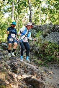 BIB: 
                            <button type="button" onclick="openModal(28086161)" class="btn btn-primary btn-sm float-right btn-popup" data-toggle="modal" data-target=".modal-high-quality">
                        <i class="fas fa-shopping-cart"></i> Add to Cart
                    </button>
                                            <button type="button" onclick="isThisMe(28086161, true)" class="btn btn-success btn-sm float-right btn-popup btn-isme hidden" data-toggle="tooltip" data-placement="bottom" title="นี่คือรูปของคุณใช่ไหม คลิกที่นี่เพื่อเอาเข้าอัลบั้ม">
                        <i class="fas fa-plus"></i> Add to album
                    </button>
                    <button type="button" onclick="isThisMe(28086161, false)" class="btn btn-warning btn-sm float-right btn-popup btn-isnotme hidden">
                        <i class="fas fa-ban"></i> Remove from album
                    </button>