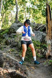 BIB: 
                            <button type="button" onclick="openModal(28086088)" class="btn btn-primary btn-sm float-right btn-popup" data-toggle="modal" data-target=".modal-high-quality">
                        <i class="fas fa-shopping-cart"></i> Add to Cart
                    </button>
                                            <button type="button" onclick="isThisMe(28086088, true)" class="btn btn-success btn-sm float-right btn-popup btn-isme hidden" data-toggle="tooltip" data-placement="bottom" title="นี่คือรูปของคุณใช่ไหม คลิกที่นี่เพื่อเอาเข้าอัลบั้ม">
                        <i class="fas fa-plus"></i> Add to album
                    </button>
                    <button type="button" onclick="isThisMe(28086088, false)" class="btn btn-warning btn-sm float-right btn-popup btn-isnotme hidden">
                        <i class="fas fa-ban"></i> Remove from album
                    </button>