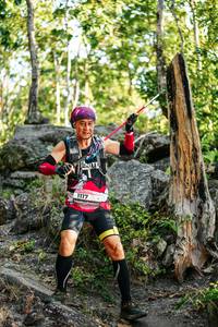 BIB: 
                            <button type="button" onclick="openModal(28086436)" class="btn btn-primary btn-sm float-right btn-popup" data-toggle="modal" data-target=".modal-high-quality">
                        <i class="fas fa-shopping-cart"></i> Add to Cart
                    </button>
                                            <button type="button" onclick="isThisMe(28086436, true)" class="btn btn-success btn-sm float-right btn-popup btn-isme hidden" data-toggle="tooltip" data-placement="bottom" title="นี่คือรูปของคุณใช่ไหม คลิกที่นี่เพื่อเอาเข้าอัลบั้ม">
                        <i class="fas fa-plus"></i> Add to album
                    </button>
                    <button type="button" onclick="isThisMe(28086436, false)" class="btn btn-warning btn-sm float-right btn-popup btn-isnotme hidden">
                        <i class="fas fa-ban"></i> Remove from album
                    </button>