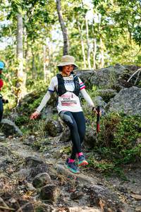 BIB: 
                            <button type="button" onclick="openModal(28086254)" class="btn btn-primary btn-sm float-right btn-popup" data-toggle="modal" data-target=".modal-high-quality">
                        <i class="fas fa-shopping-cart"></i> Add to Cart
                    </button>
                                            <button type="button" onclick="isThisMe(28086254, true)" class="btn btn-success btn-sm float-right btn-popup btn-isme hidden" data-toggle="tooltip" data-placement="bottom" title="นี่คือรูปของคุณใช่ไหม คลิกที่นี่เพื่อเอาเข้าอัลบั้ม">
                        <i class="fas fa-plus"></i> Add to album
                    </button>
                    <button type="button" onclick="isThisMe(28086254, false)" class="btn btn-warning btn-sm float-right btn-popup btn-isnotme hidden">
                        <i class="fas fa-ban"></i> Remove from album
                    </button>