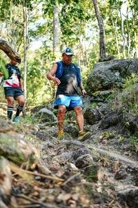 BIB: 
                            <button type="button" onclick="openModal(28086742)" class="btn btn-primary btn-sm float-right btn-popup" data-toggle="modal" data-target=".modal-high-quality">
                        <i class="fas fa-shopping-cart"></i> Add to Cart
                    </button>
                                            <button type="button" onclick="isThisMe(28086742, true)" class="btn btn-success btn-sm float-right btn-popup btn-isme hidden" data-toggle="tooltip" data-placement="bottom" title="นี่คือรูปของคุณใช่ไหม คลิกที่นี่เพื่อเอาเข้าอัลบั้ม">
                        <i class="fas fa-plus"></i> Add to album
                    </button>
                    <button type="button" onclick="isThisMe(28086742, false)" class="btn btn-warning btn-sm float-right btn-popup btn-isnotme hidden">
                        <i class="fas fa-ban"></i> Remove from album
                    </button>