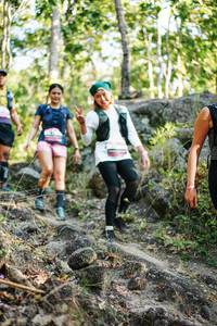 BIB: 
                            <button type="button" onclick="openModal(28086941)" class="btn btn-primary btn-sm float-right btn-popup" data-toggle="modal" data-target=".modal-high-quality">
                        <i class="fas fa-shopping-cart"></i> Add to Cart
                    </button>
                                            <button type="button" onclick="isThisMe(28086941, true)" class="btn btn-success btn-sm float-right btn-popup btn-isme hidden" data-toggle="tooltip" data-placement="bottom" title="นี่คือรูปของคุณใช่ไหม คลิกที่นี่เพื่อเอาเข้าอัลบั้ม">
                        <i class="fas fa-plus"></i> Add to album
                    </button>
                    <button type="button" onclick="isThisMe(28086941, false)" class="btn btn-warning btn-sm float-right btn-popup btn-isnotme hidden">
                        <i class="fas fa-ban"></i> Remove from album
                    </button>