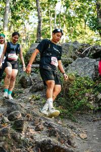 BIB: 
                            <button type="button" onclick="openModal(28086932)" class="btn btn-primary btn-sm float-right btn-popup" data-toggle="modal" data-target=".modal-high-quality">
                        <i class="fas fa-shopping-cart"></i> Add to Cart
                    </button>
                                            <button type="button" onclick="isThisMe(28086932, true)" class="btn btn-success btn-sm float-right btn-popup btn-isme hidden" data-toggle="tooltip" data-placement="bottom" title="นี่คือรูปของคุณใช่ไหม คลิกที่นี่เพื่อเอาเข้าอัลบั้ม">
                        <i class="fas fa-plus"></i> Add to album
                    </button>
                    <button type="button" onclick="isThisMe(28086932, false)" class="btn btn-warning btn-sm float-right btn-popup btn-isnotme hidden">
                        <i class="fas fa-ban"></i> Remove from album
                    </button>