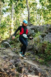 BIB: 
                            <button type="button" onclick="openModal(28086282)" class="btn btn-primary btn-sm float-right btn-popup" data-toggle="modal" data-target=".modal-high-quality">
                        <i class="fas fa-shopping-cart"></i> Add to Cart
                    </button>
                                            <button type="button" onclick="isThisMe(28086282, true)" class="btn btn-success btn-sm float-right btn-popup btn-isme hidden" data-toggle="tooltip" data-placement="bottom" title="นี่คือรูปของคุณใช่ไหม คลิกที่นี่เพื่อเอาเข้าอัลบั้ม">
                        <i class="fas fa-plus"></i> Add to album
                    </button>
                    <button type="button" onclick="isThisMe(28086282, false)" class="btn btn-warning btn-sm float-right btn-popup btn-isnotme hidden">
                        <i class="fas fa-ban"></i> Remove from album
                    </button>