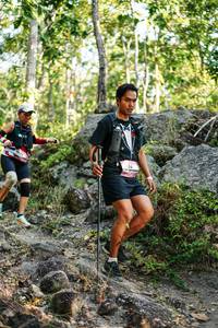 BIB: 
                            <button type="button" onclick="openModal(28086582)" class="btn btn-primary btn-sm float-right btn-popup" data-toggle="modal" data-target=".modal-high-quality">
                        <i class="fas fa-shopping-cart"></i> Add to Cart
                    </button>
                                            <button type="button" onclick="isThisMe(28086582, true)" class="btn btn-success btn-sm float-right btn-popup btn-isme hidden" data-toggle="tooltip" data-placement="bottom" title="นี่คือรูปของคุณใช่ไหม คลิกที่นี่เพื่อเอาเข้าอัลบั้ม">
                        <i class="fas fa-plus"></i> Add to album
                    </button>
                    <button type="button" onclick="isThisMe(28086582, false)" class="btn btn-warning btn-sm float-right btn-popup btn-isnotme hidden">
                        <i class="fas fa-ban"></i> Remove from album
                    </button>