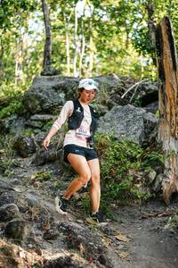 BIB: 
                            <button type="button" onclick="openModal(28085977)" class="btn btn-primary btn-sm float-right btn-popup" data-toggle="modal" data-target=".modal-high-quality">
                        <i class="fas fa-shopping-cart"></i> Add to Cart
                    </button>
                                            <button type="button" onclick="isThisMe(28085977, true)" class="btn btn-success btn-sm float-right btn-popup btn-isme hidden" data-toggle="tooltip" data-placement="bottom" title="นี่คือรูปของคุณใช่ไหม คลิกที่นี่เพื่อเอาเข้าอัลบั้ม">
                        <i class="fas fa-plus"></i> Add to album
                    </button>
                    <button type="button" onclick="isThisMe(28085977, false)" class="btn btn-warning btn-sm float-right btn-popup btn-isnotme hidden">
                        <i class="fas fa-ban"></i> Remove from album
                    </button>