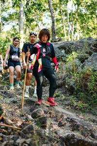 BIB: 
                            <button type="button" onclick="openModal(28086905)" class="btn btn-primary btn-sm float-right btn-popup" data-toggle="modal" data-target=".modal-high-quality">
                        <i class="fas fa-shopping-cart"></i> Add to Cart
                    </button>
                                            <button type="button" onclick="isThisMe(28086905, true)" class="btn btn-success btn-sm float-right btn-popup btn-isme hidden" data-toggle="tooltip" data-placement="bottom" title="นี่คือรูปของคุณใช่ไหม คลิกที่นี่เพื่อเอาเข้าอัลบั้ม">
                        <i class="fas fa-plus"></i> Add to album
                    </button>
                    <button type="button" onclick="isThisMe(28086905, false)" class="btn btn-warning btn-sm float-right btn-popup btn-isnotme hidden">
                        <i class="fas fa-ban"></i> Remove from album
                    </button>