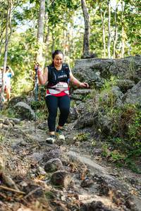 BIB: 
                            <button type="button" onclick="openModal(28086519)" class="btn btn-primary btn-sm float-right btn-popup" data-toggle="modal" data-target=".modal-high-quality">
                        <i class="fas fa-shopping-cart"></i> Add to Cart
                    </button>
                                            <button type="button" onclick="isThisMe(28086519, true)" class="btn btn-success btn-sm float-right btn-popup btn-isme hidden" data-toggle="tooltip" data-placement="bottom" title="นี่คือรูปของคุณใช่ไหม คลิกที่นี่เพื่อเอาเข้าอัลบั้ม">
                        <i class="fas fa-plus"></i> Add to album
                    </button>
                    <button type="button" onclick="isThisMe(28086519, false)" class="btn btn-warning btn-sm float-right btn-popup btn-isnotme hidden">
                        <i class="fas fa-ban"></i> Remove from album
                    </button>