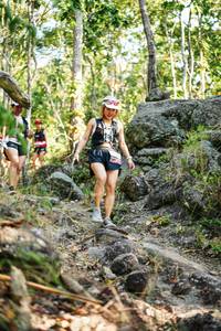 BIB: 
                            <button type="button" onclick="openModal(28085939)" class="btn btn-primary btn-sm float-right btn-popup" data-toggle="modal" data-target=".modal-high-quality">
                        <i class="fas fa-shopping-cart"></i> Add to Cart
                    </button>
                                            <button type="button" onclick="isThisMe(28085939, true)" class="btn btn-success btn-sm float-right btn-popup btn-isme hidden" data-toggle="tooltip" data-placement="bottom" title="นี่คือรูปของคุณใช่ไหม คลิกที่นี่เพื่อเอาเข้าอัลบั้ม">
                        <i class="fas fa-plus"></i> Add to album
                    </button>
                    <button type="button" onclick="isThisMe(28085939, false)" class="btn btn-warning btn-sm float-right btn-popup btn-isnotme hidden">
                        <i class="fas fa-ban"></i> Remove from album
                    </button>