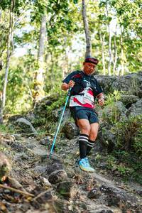 BIB: 
                            <button type="button" onclick="openModal(28086772)" class="btn btn-primary btn-sm float-right btn-popup" data-toggle="modal" data-target=".modal-high-quality">
                        <i class="fas fa-shopping-cart"></i> Add to Cart
                    </button>
                                            <button type="button" onclick="isThisMe(28086772, true)" class="btn btn-success btn-sm float-right btn-popup btn-isme hidden" data-toggle="tooltip" data-placement="bottom" title="นี่คือรูปของคุณใช่ไหม คลิกที่นี่เพื่อเอาเข้าอัลบั้ม">
                        <i class="fas fa-plus"></i> Add to album
                    </button>
                    <button type="button" onclick="isThisMe(28086772, false)" class="btn btn-warning btn-sm float-right btn-popup btn-isnotme hidden">
                        <i class="fas fa-ban"></i> Remove from album
                    </button>