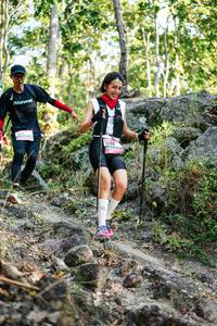 BIB: 
                            <button type="button" onclick="openModal(28086873)" class="btn btn-primary btn-sm float-right btn-popup" data-toggle="modal" data-target=".modal-high-quality">
                        <i class="fas fa-shopping-cart"></i> Add to Cart
                    </button>
                                            <button type="button" onclick="isThisMe(28086873, true)" class="btn btn-success btn-sm float-right btn-popup btn-isme hidden" data-toggle="tooltip" data-placement="bottom" title="นี่คือรูปของคุณใช่ไหม คลิกที่นี่เพื่อเอาเข้าอัลบั้ม">
                        <i class="fas fa-plus"></i> Add to album
                    </button>
                    <button type="button" onclick="isThisMe(28086873, false)" class="btn btn-warning btn-sm float-right btn-popup btn-isnotme hidden">
                        <i class="fas fa-ban"></i> Remove from album
                    </button>